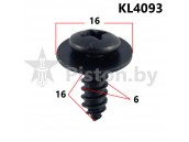 KL4093