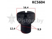 KC5604