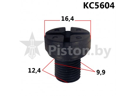 KC5604