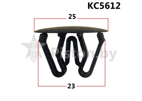 KC5612