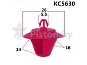 KC5630
