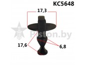 KC5648