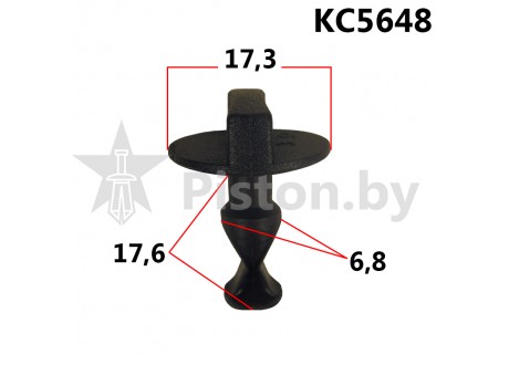 KC5648