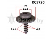KC5720