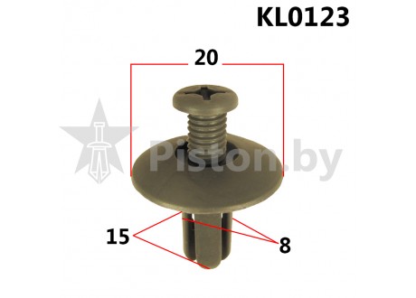 KL0123