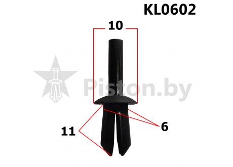 KL0602