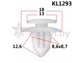 KL1293