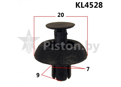 KL4528