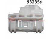 93235s