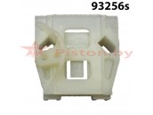 93256s
