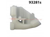 93281s