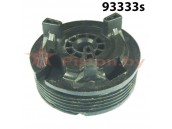 93333s