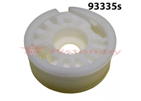 93335s