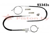 93343s