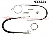 93344s