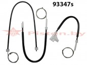 93347s