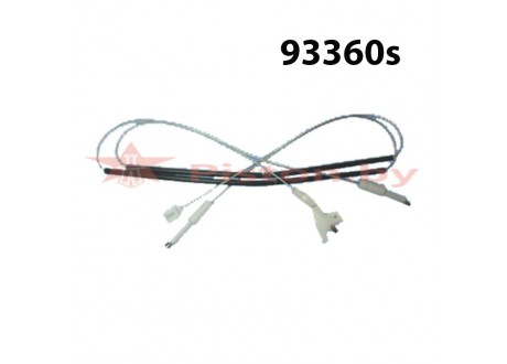 93360s