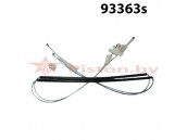 93363s