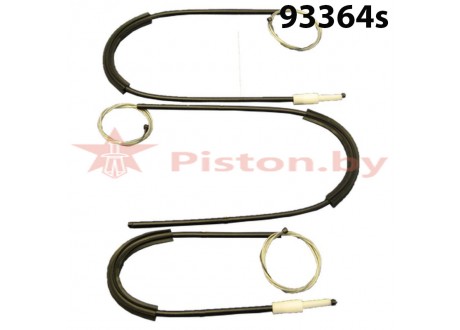 93364s