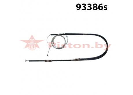 93386s
