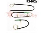 93402s