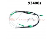 93408s