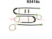 93416s