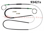 93421s