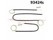 93424s