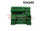 93429s