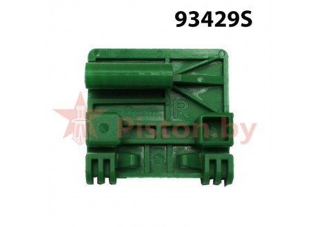93429s