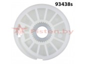 93438s
