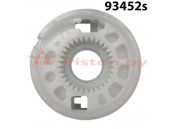 93452s