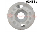 93453s