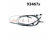 93467s
