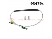 93479s