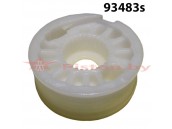 93483s