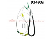 93493s