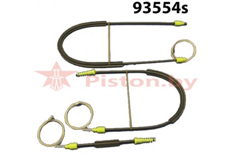 93554s