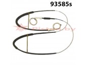 93585s