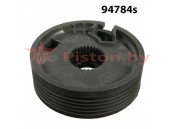 94784s