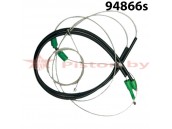 94866s