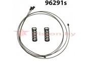 96291s