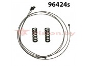 96424s
