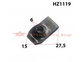 HZ1199
