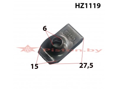 HZ1199