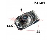 HZ1201