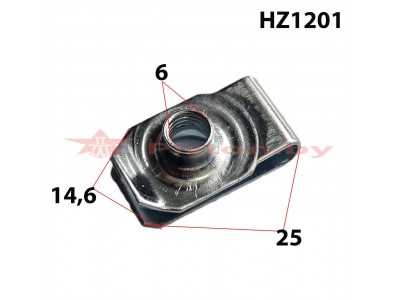 HZ1201