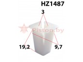 HZ1487