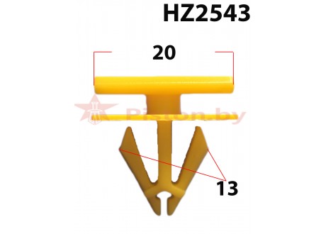 KL4380